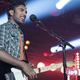 Himesh Patel stars as the only person alive who knows the Beatles catalog in Yesterday.